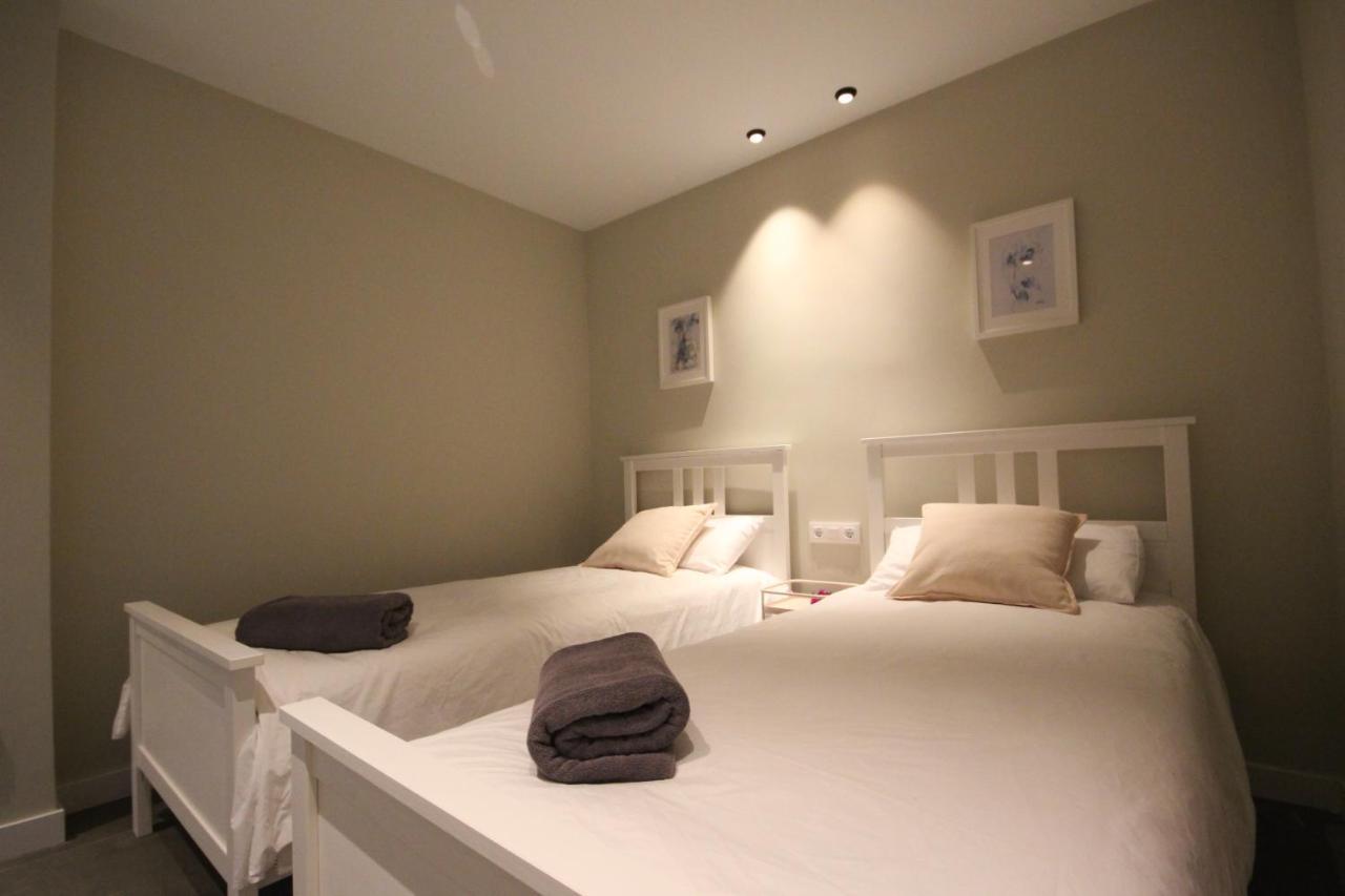 Apartment Azahara Sunrises, Los Cristianos ロスクリスティアーノス エクステリア 写真